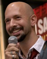 Neil Strauss