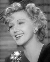 Stella Adler