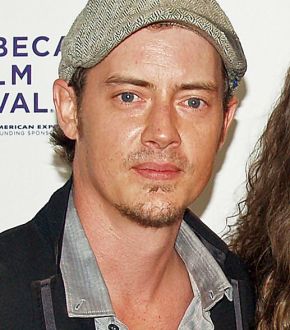 Jason London