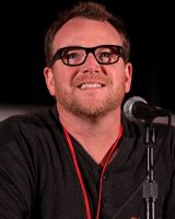 Robert Duncan McNeill