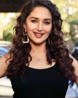 Madhuri Dixit