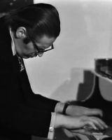 Bill Evans