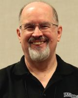 Timothy Zahn