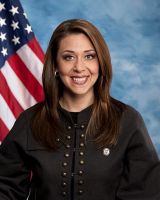 Jaime Herrera Beutler