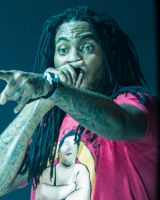 Waka Flocka Flame