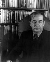 Sherwood Anderson