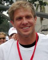 Kenny Johnson