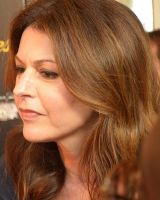 Jane Leeves