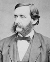 Thomas Wentworth Higginson