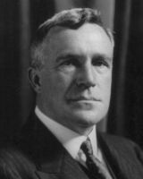 George Horace Lorimer