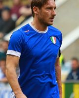 Francesco Totti