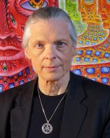 Alex Grey