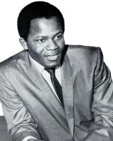 Joe Tex