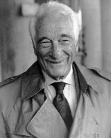 Victor Borge