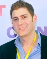 Eduardo Saverin