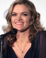 Missi Pyle