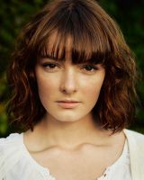 Dakota Blue Richards