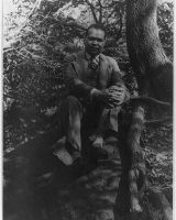 Countee Cullen