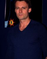 Callum Blue
