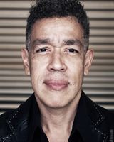 Andres Serrano