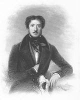 William Hamilton Maxwell