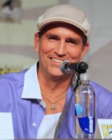 Jim Caviezel
