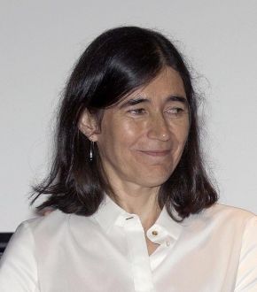 María Blasco Marhuenda