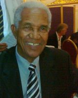 Garfield Sobers