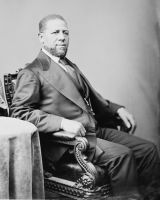 Hiram Rhodes Revels