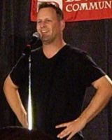Dave Coulier