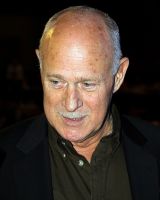 Gerald McRaney