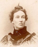 Mary Elizabeth Lease