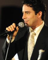 John Lloyd Young