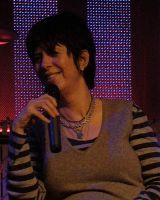 Diane Warren