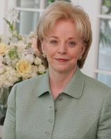 Lynne Cheney