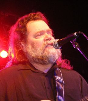 Roky Erickson