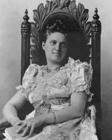 Anna Katharine Green