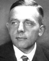 Otto Heinrich Warburg