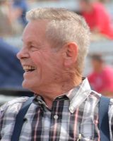 Bobby Unser