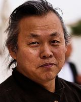 Kim Ki-duk
