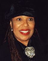 Roberta Flack