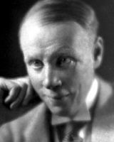 Sinclair Lewis