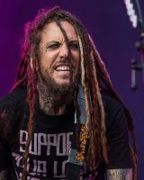 Brian Welch