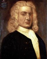 William Kidd