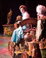 Anneliese van der Pol