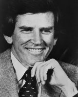 Gary Hart