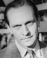 Fredric March