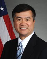 Gary Locke