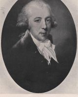 Richard Brinsley Sheridan