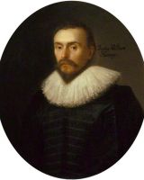William Harvey